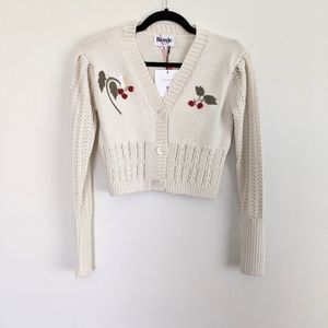 Rouje | Sweaters | Rouje Jojo Cardigan 